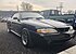 1996 Ford Mustang Cobra Convertible for sale 101070195